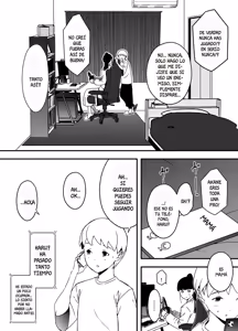 Page 332 of Giri no Ane to no 7-kakan Seikatsu Soushuuhen + Omake｜7 Dias a Solas con mi Hermanastra Recopilación + After - preview thumbnail