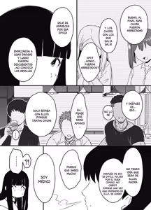 Page 512 of Giri no Ane to no 7-kakan Seikatsu Soushuuhen + Omake｜7 Dias a Solas con mi Hermanastra Recopilación + After - preview thumbnail