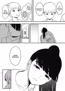 Page 597 of Giri no Ane to no 7-kakan Seikatsu Soushuuhen + Omake｜7 Dias a Solas con mi Hermanastra Recopilación + After - preview thumbnail