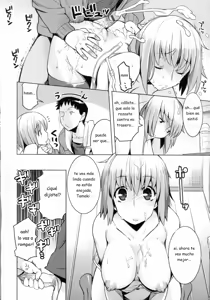 Page 117 of Chichi-Nikurin - preview thumbnail
