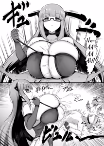 Page 30 of Paizuri Senmon Zasshi "Zettai Chichi Kyousha" Vol 1 | Paizuri Fetishist Magazine: "Total Climax Between Breasts!" Vol. 1 - preview thumbnail