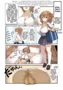 Page 32 of Paizuri Senmon Zasshi "Zettai Chichi Kyousha" Vol 1 | Paizuri Fetishist Magazine: "Total Climax Between Breasts!" Vol. 1 - preview thumbnail