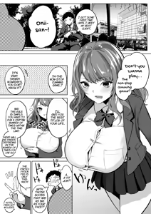 Page 41 of Paizuri Senmon Zasshi "Zettai Chichi Kyousha" Vol 1 | Paizuri Fetishist Magazine: "Total Climax Between Breasts!" Vol. 1 - preview thumbnail