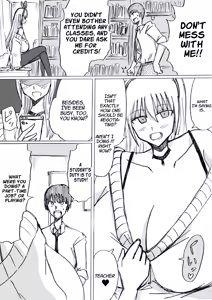 Page 50 of Paizuri Senmon Zasshi "Zettai Chichi Kyousha" Vol 1 | Paizuri Fetishist Magazine: "Total Climax Between Breasts!" Vol. 1 - preview thumbnail
