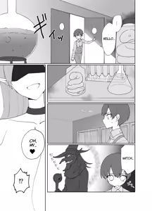 Page 61 of Paizuri Senmon Zasshi "Zettai Chichi Kyousha" Vol 1 | Paizuri Fetishist Magazine: "Total Climax Between Breasts!" Vol. 1 - preview thumbnail