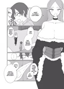 Page 62 of Paizuri Senmon Zasshi "Zettai Chichi Kyousha" Vol 1 | Paizuri Fetishist Magazine: "Total Climax Between Breasts!" Vol. 1 - preview thumbnail