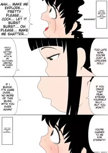 Page 14 of Bloomer Shounen Ryoujokuki -Sundome Jigoku Hen- | Bloomer Boy Violation Chronicle - Edging Hell Edition - - preview thumbnail