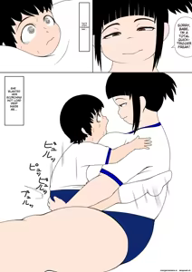 Page 20 of Bloomer Shounen Ryoujokuki -Sundome Jigoku Hen- | Bloomer Boy Violation Chronicle - Edging Hell Edition - - preview thumbnail