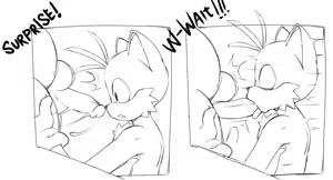 Page 49 of Artist- DL06 - preview thumbnail