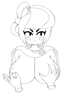 Page 92 of Artist- DL06 - preview thumbnail