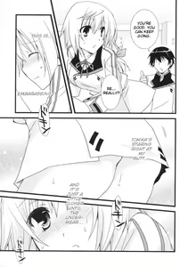 Page 8 of MINI! - preview thumbnail