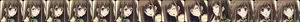 Page 533 of Nagomibako - preview thumbnail