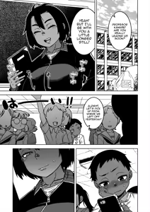 Page 40 of N-Ken T-Shi R-Mura no Fuushuu ni Tsuite Ch.2 | Regarding the Traditions of Prefecture N, T City, R Village Ch.2 - preview thumbnail