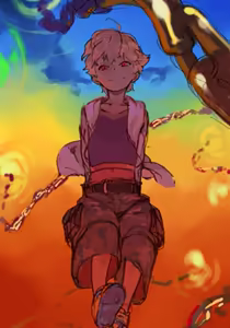 Page 654 of Pako - preview thumbnail