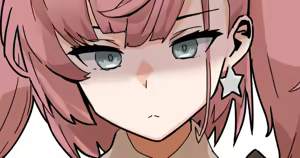 ASAVA - Up next: Atlanta — hentai manga cover on Fhentai