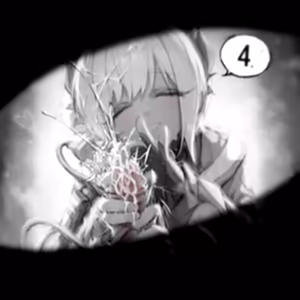 Page 168 of Creep 苦怕 2024 - 2025 - preview thumbnail