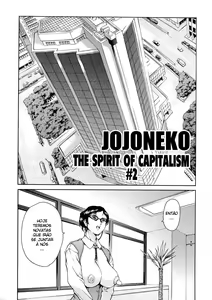 Page 26 of The Spirit of Capitalism - preview thumbnail