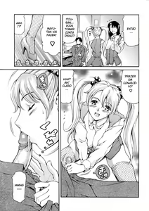 Page 29 of The Spirit of Capitalism - preview thumbnail