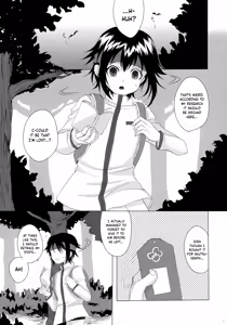 Page 7 of Danzen! | So Dan! - preview thumbnail