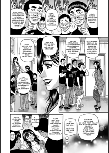 Page 168 of HELP! Saya Sensei - preview thumbnail