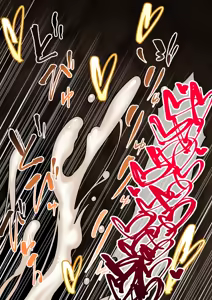 Page 65 of Game Over go no Sekai ~Tsuyo Tsuyo Inma ni Haiboku Shita Yusha ga Inma no Yobun to Shite Yosei o Mattousuru Hanashi~ - preview thumbnail