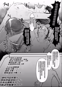Page 22 of Boku ga Kangaeta Saikyou no Kikai! - preview thumbnail