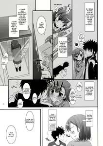 Page 4 of D.L. action 58 - preview thumbnail