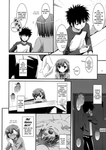 Page 5 of D.L. action 58 - preview thumbnail