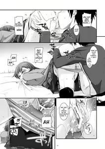 Page 8 of D.L. action 58 - preview thumbnail