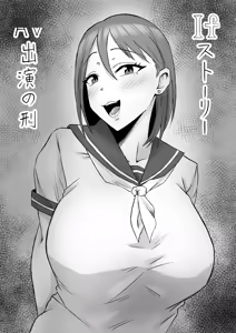 Page 30 of Haha Banare 4- They cuckold my mother - preview thumbnail