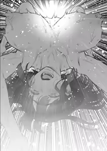 Page 32 of Bijin Tsuma Makimura Yukari Series 7 Musuko no Doukyuusei to Otto Kounin Harama Sex - preview thumbnail
