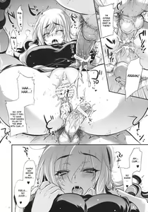 Page 20 of GARIGARI 30 - preview thumbnail