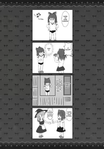 Page 29 of GARIGARI 30 - preview thumbnail