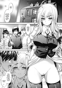 Page 9 of GARIGARI 30 - preview thumbnail