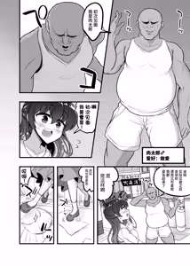Page 4 of LOVE LOVE Off-Pako Josouko-chan | LOVE♥LOVE♥网友约炮女装子酱 - preview thumbnail