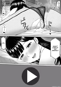 Page 308 of Ijimekko ni Haha o Netorareta Hanashi Dare ka Kikitai? | Anyone Want to Hear the Story of How My Mother Was Stolen? - preview thumbnail