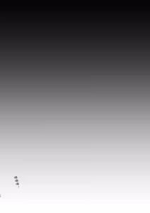Page 10 of Re:Rape - preview thumbnail