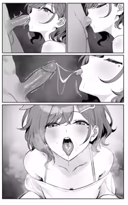 Page 11 of Nonbire - preview thumbnail