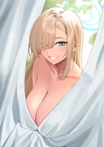 Page 192 of Nonbire - preview thumbnail