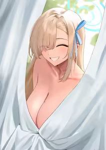 Page 197 of Nonbire - preview thumbnail