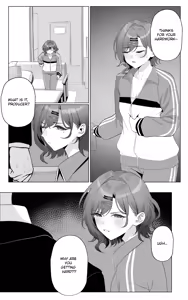 Page 70 of Nonbire - preview thumbnail