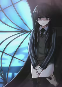 Page 59 of 豆ラッコニキ - preview thumbnail