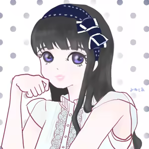 Artist:@er8n_tomsak — hentai manga cover on Fhentai