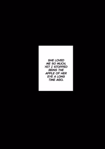 Page 90 of - Mother Fuckers꞉ No Longer the Apple of Her Eye - preview thumbnail