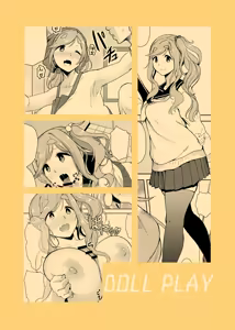 Page 28 of Uri Camp - preview thumbnail
