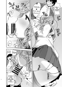Page 5 of Uri Camp - preview thumbnail