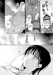 Page 4 of 放学后化学同好会 - preview thumbnail