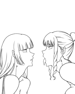 Page 38 of Nekomaru - preview thumbnail