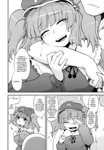 Page 7 of Nitori no Onahoya-san | Nitori's Ona-Hole Store - preview thumbnail