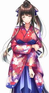 Page 956 of Amakano 2+ (Character set) Yuuhi - preview thumbnail